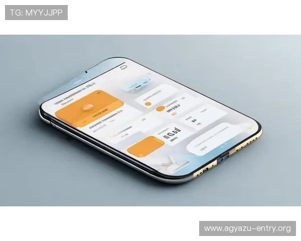 凯发手机官方客户端下载:常见问题解答与解决方案,确保顺利下载体验