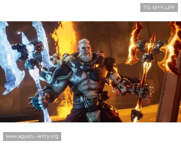 凯发电子游戏平台:丰富的游戏种类满足不同玩家的娱乐需求