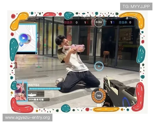 k8娱乐真人游戏多样化玩法全攻略，满足不同玩家的娱乐需求与挑战欲望