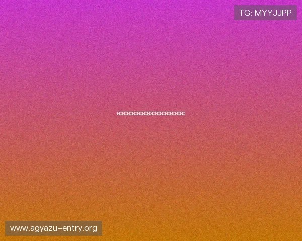 掌握百家乐游戏规则教学指南助你理解玩法策略提升游戏体验