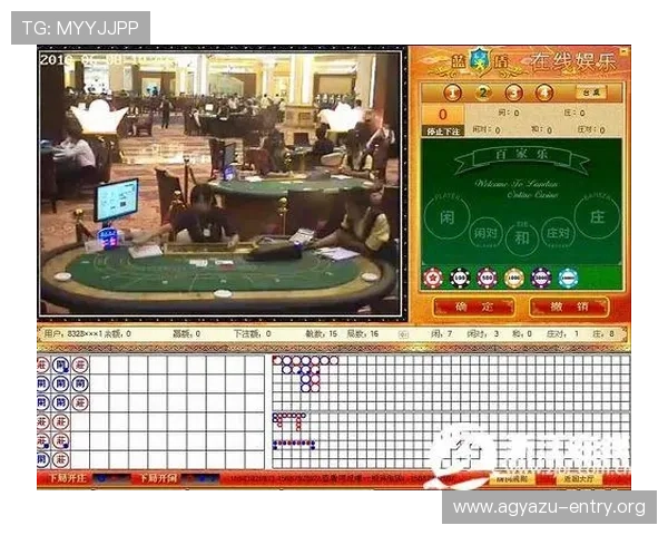 百家乐官网最新优惠活动不断，丰富的游戏体验让你轻松赢取大奖