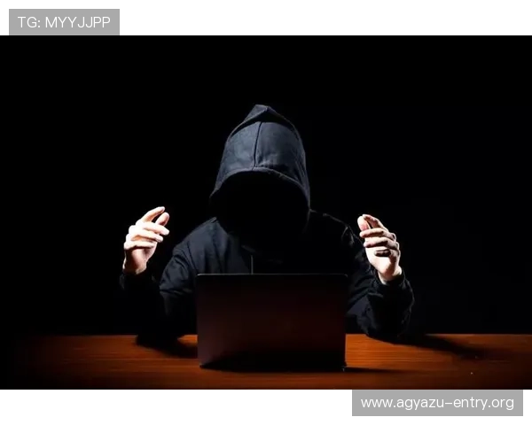 皇家ag现金的使用技巧与安全性解析，教你如何保护个人信息