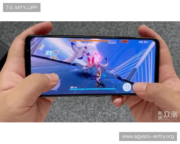 腾龙真人娱乐平台全面升级，带来更丰富的游戏体验与安全保障