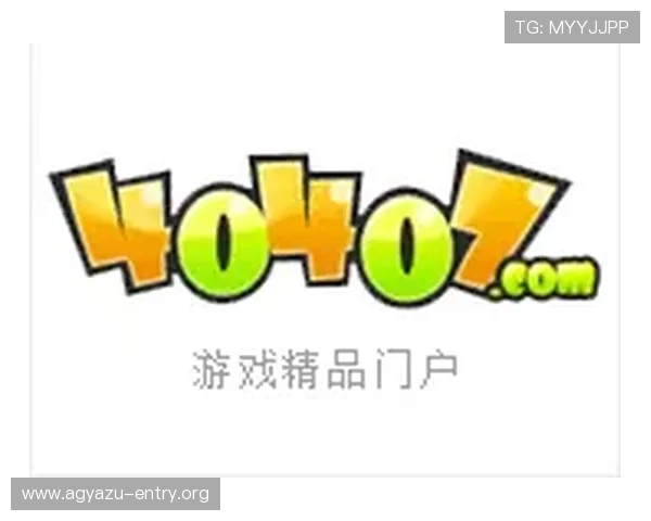 乐橙ag旗舰厅最新玩法介绍与操作指南帮助玩家轻松上手体验