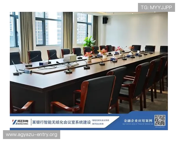 使用ku视讯进行企业线上会议的最佳实践指南帮助企业实现高效远程沟通与协作