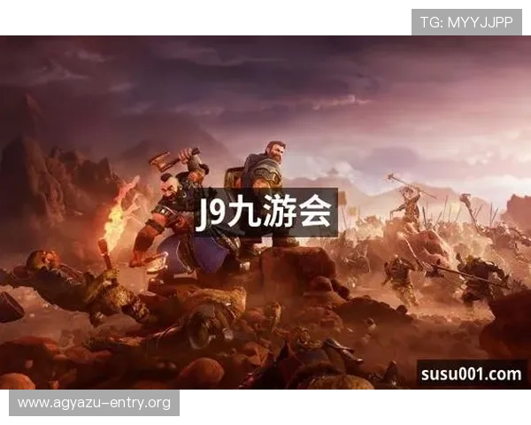如何选择J9九游会官网真人游戏平台,确保游戏安全与公平的实用指南