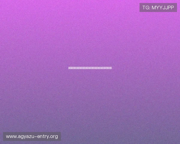 墨西哥对韩国控球率统计:从数据看两队在比赛中的控场能力差异